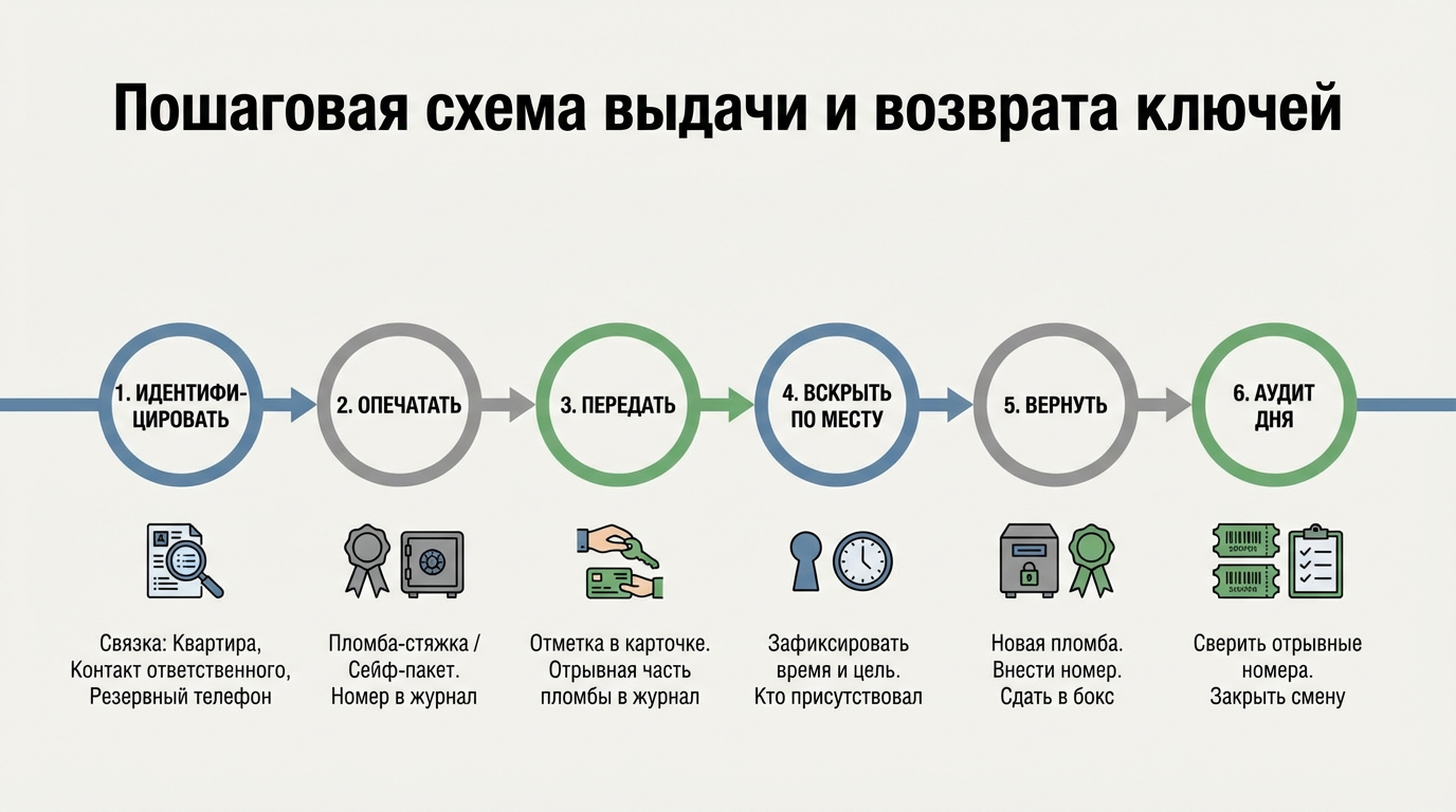 снять квартиру посуточно