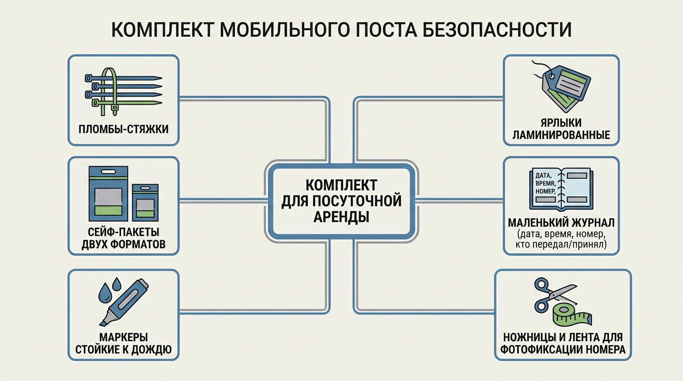 снять квартиру посуточно