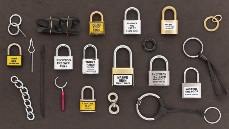 Какие документы нужны при установке и опломбировке счётчиков