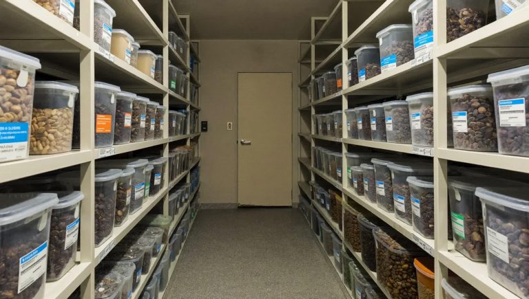 Какие пломбы надёжнее для счётчиков и дверей: сравнение типов