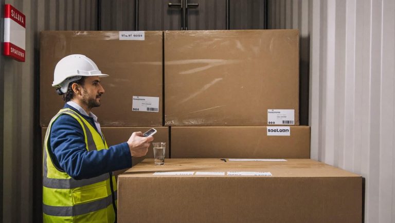 Какие требования к пломбам действуют в разных отраслях