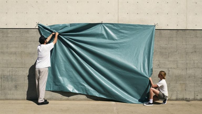 Лучшие пломбы для курьеров: какие выбирать и когда