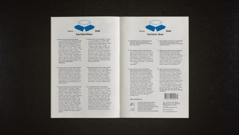 Надёжные способы защитить груз от вскрытия в пути