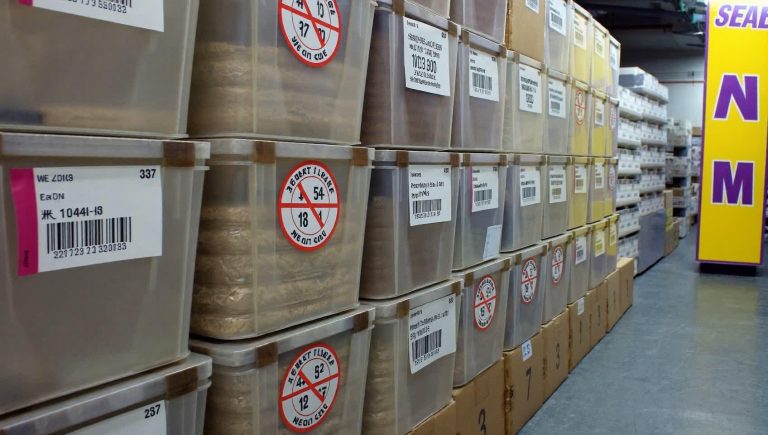 Основные ошибки при опломбировании счетчиков и как их избежать