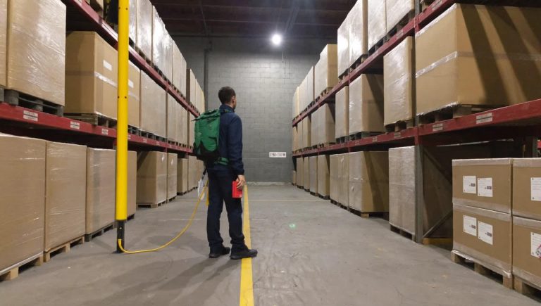 Пластиковые пломбы надёжнее и удобнее металлических: где и почему