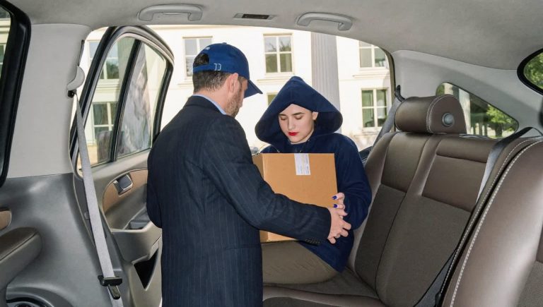 Пломба для почты: подбираем по рискам, таре и условиям