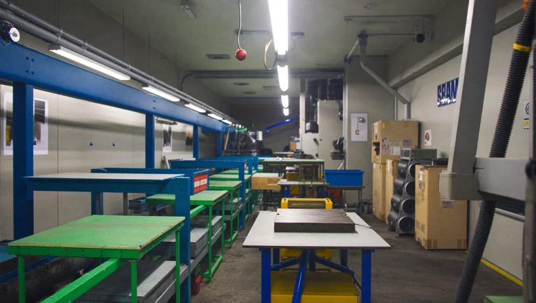 Пломбирование в транспорте: что, когда и как делать по правилам