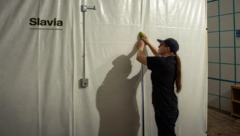 Пломбирование в ЖКХ: кто имеет право, как проходит процедура