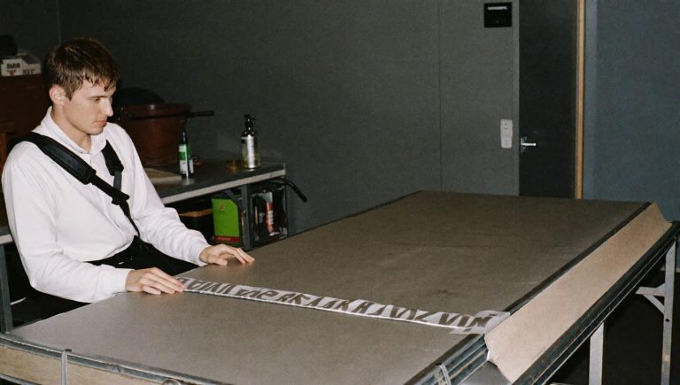 Пошаговая инструкция установки пломбы на контейнер