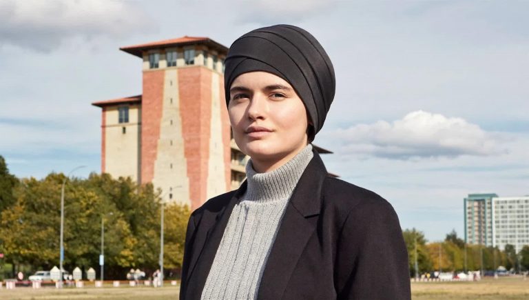 Расходные материалы для опломбирования в логистике: список, применение и критерии выбора