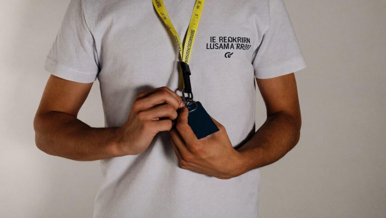 Ремонт и замена пломб на приборах учёта: кто, когда и как