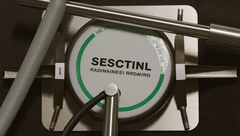 Сейф‑пакеты для курьерской доставки: выбор и контроль рисков