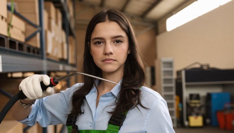 Вести учёт пломбировочных материалов просто: рабочая схема